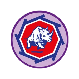 logo Sutha