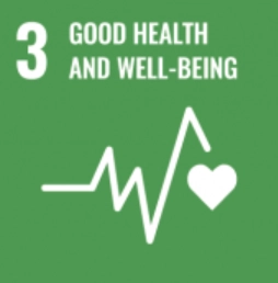 SDG3