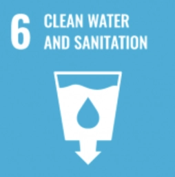 SDG6