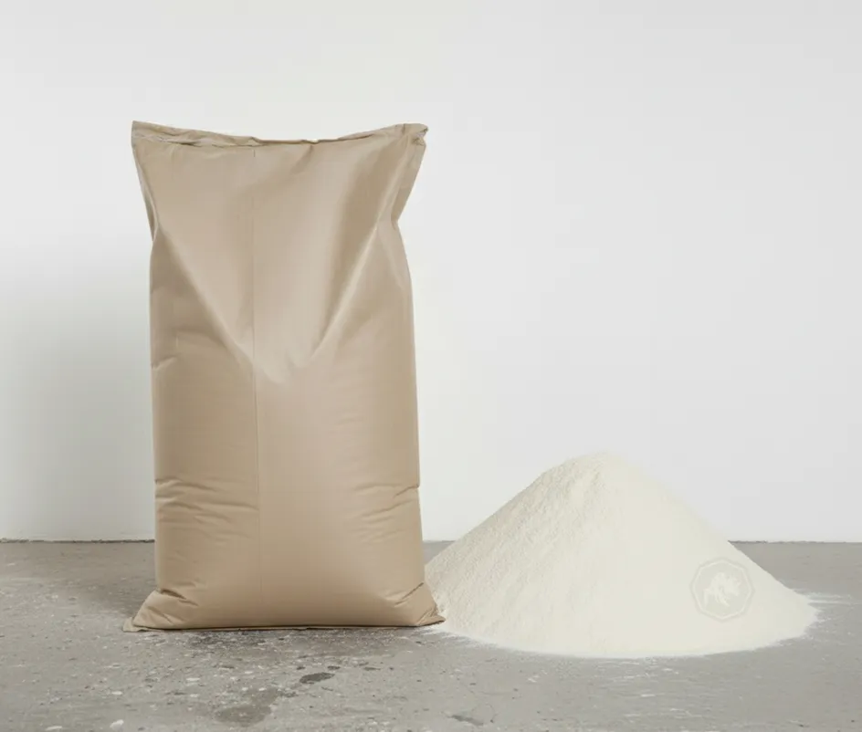 UNCOATED