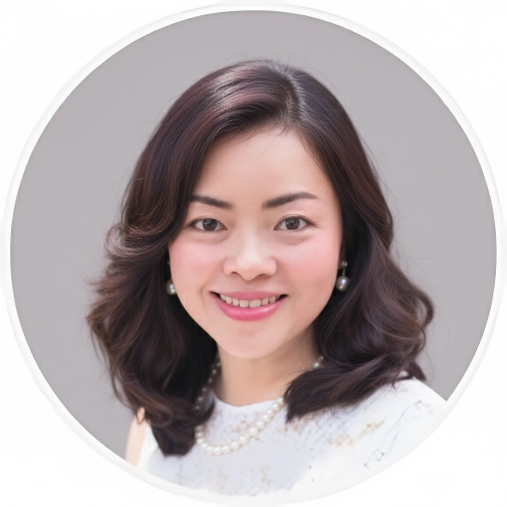 Vannee Abakaz