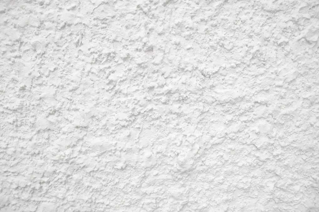 แคลเซียมคาร์บอเนต (Calcium Carbonate, CaCO3)